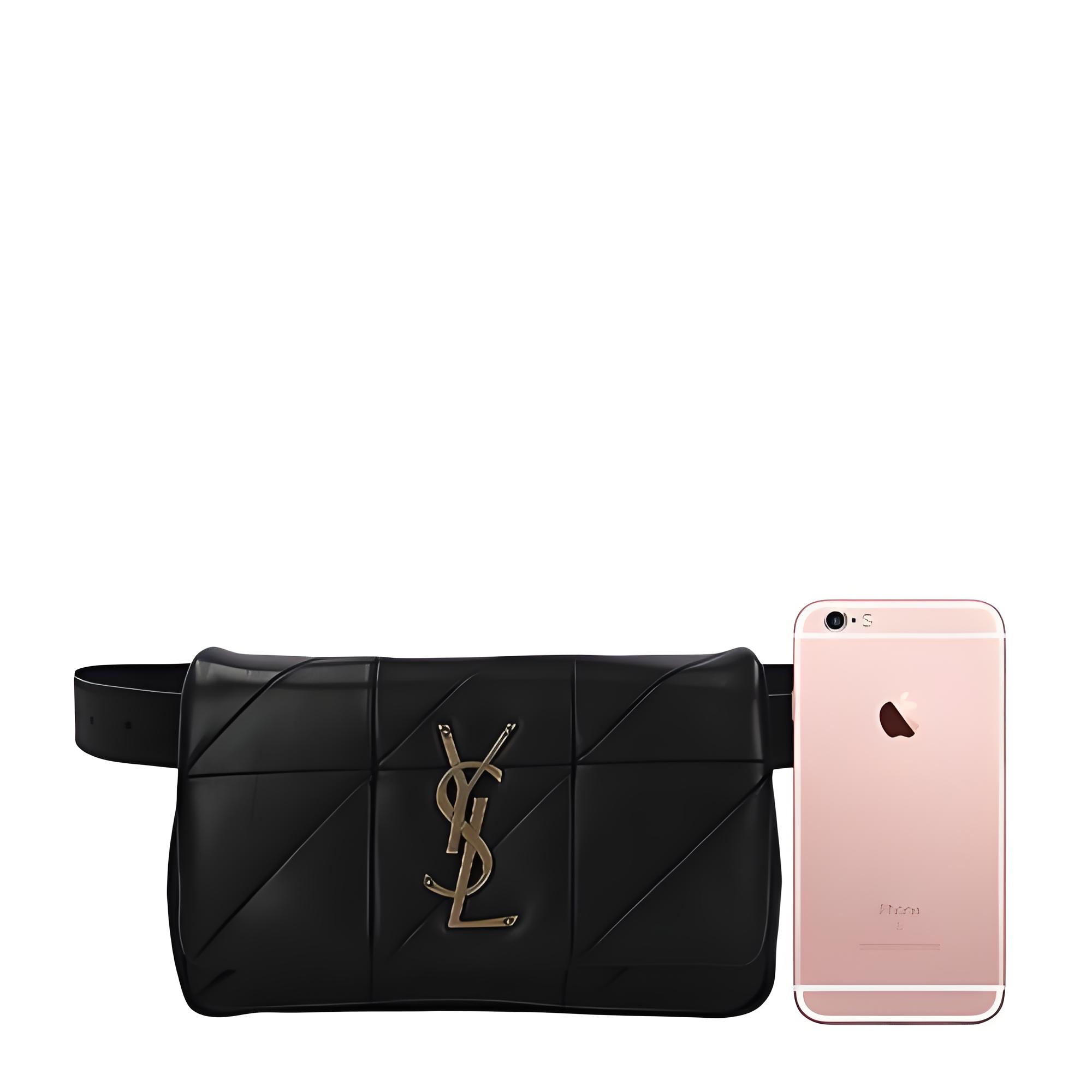 ysl 錢包、卡夾、皮夾推薦與官網熱賣款介紹