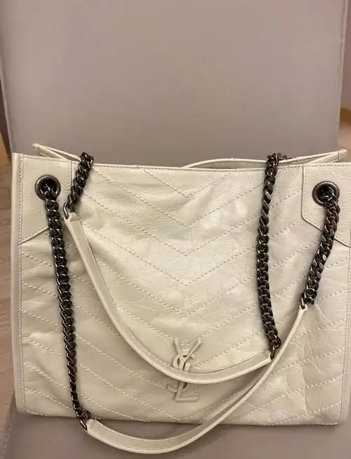 YSL1-4.webp