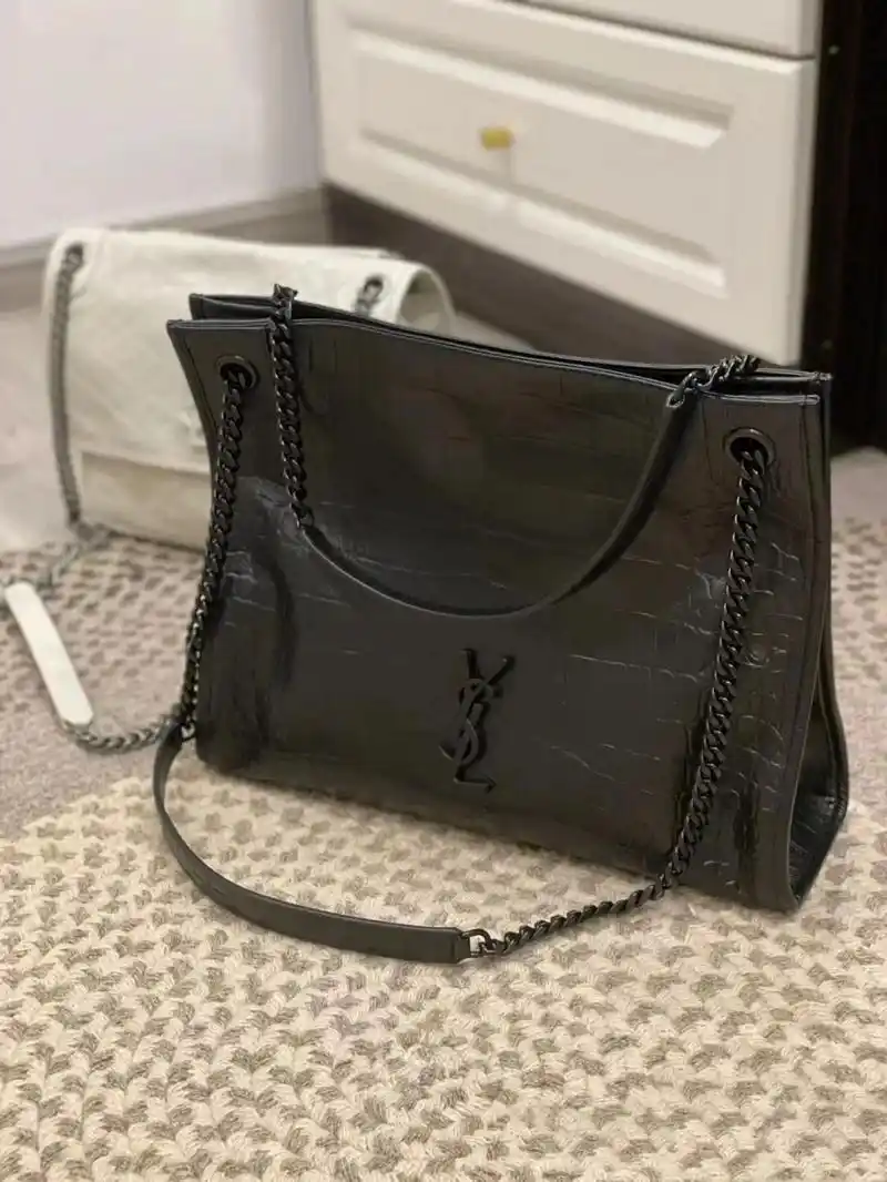 YSL2-2.webp