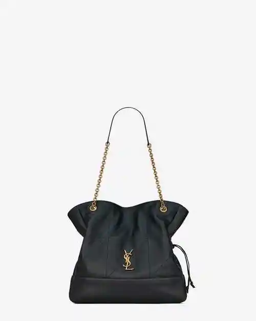 YSL3-3.webp